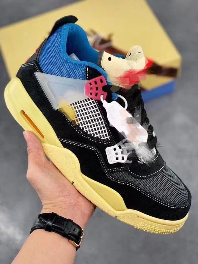 Casual Sneakers